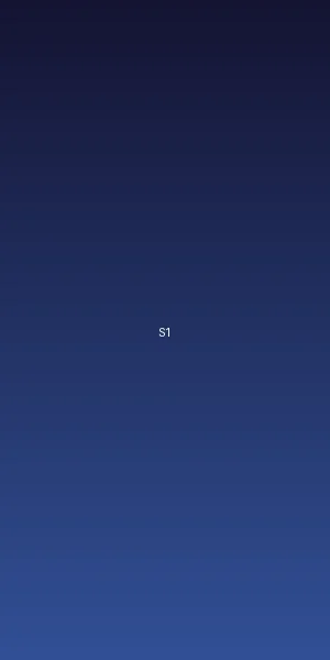 188金宝博APP实时比分界面截图