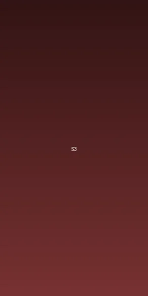 188金宝博APP赛事直播界面截图