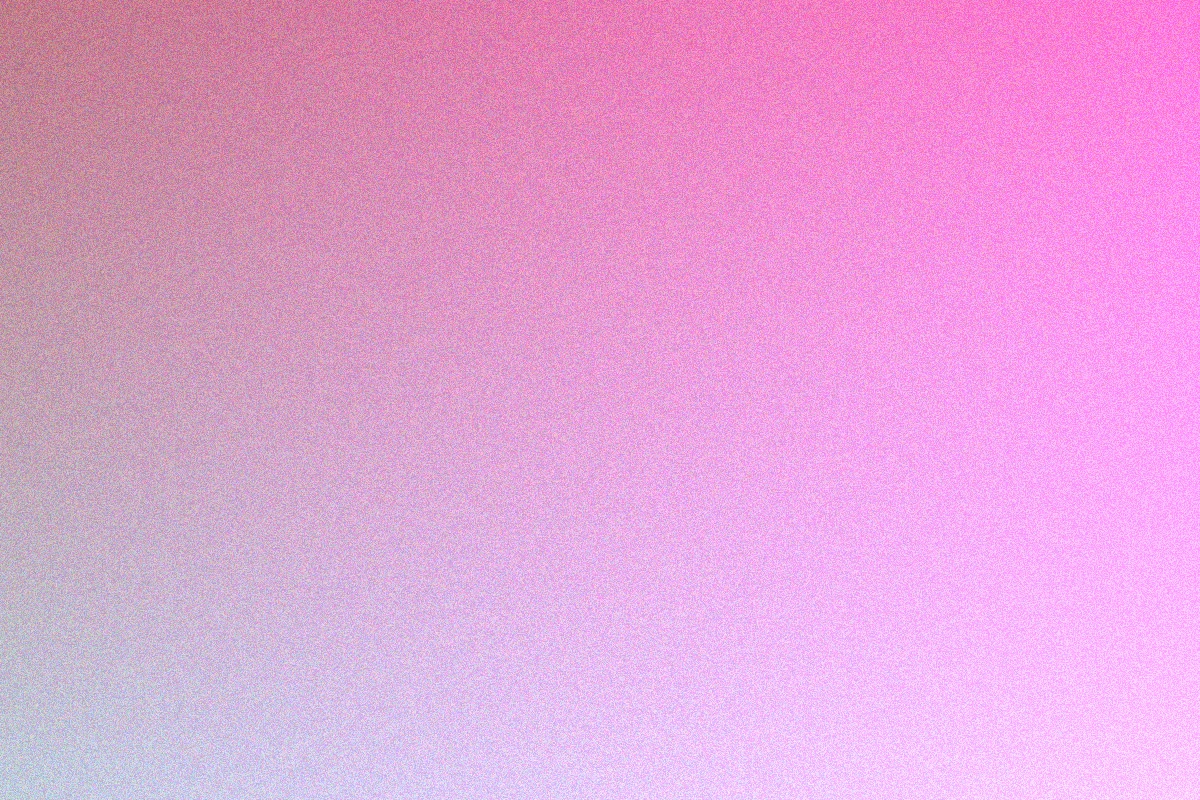 米兰体育意甲欧冠数据分析详情