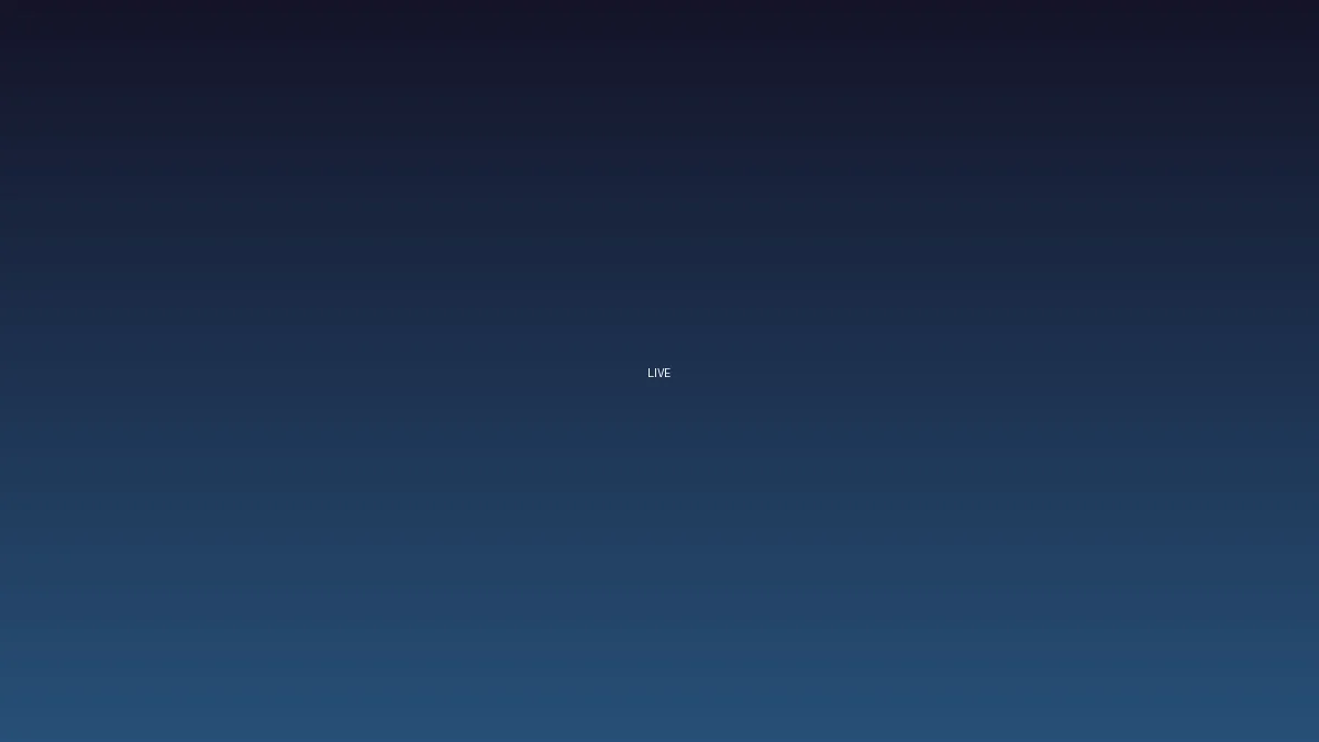 188金宝博足球直播实时赛事视频画面