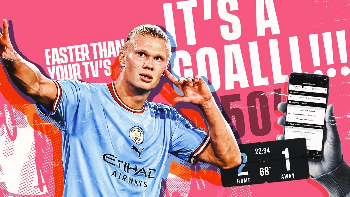 188金宝博实时比分数据展示界面