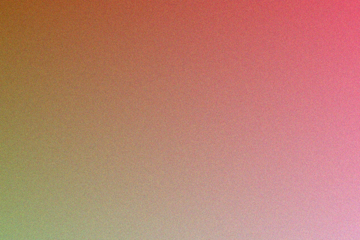 NBA全明星赛精彩回顾