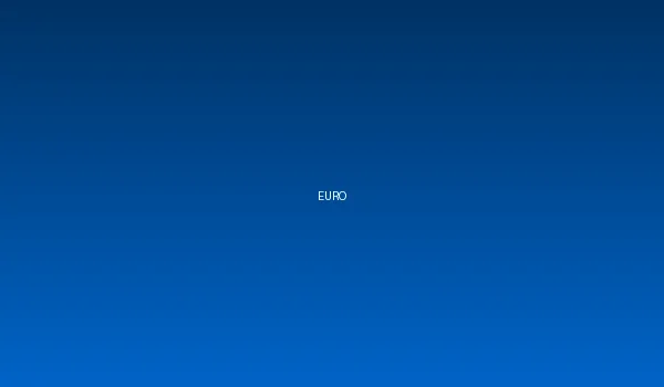 188金宝博与欧洲杯官方合作