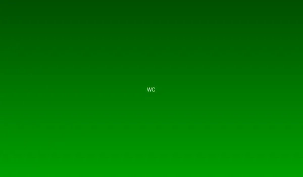 188金宝博与世界杯官方合作