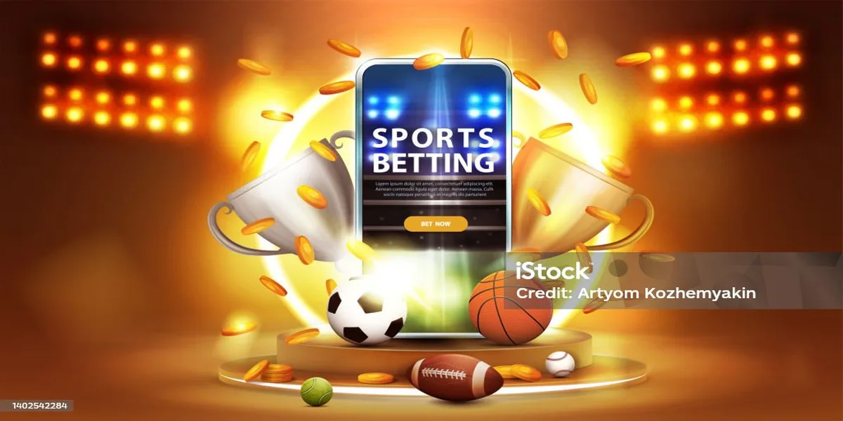 188金宝博专业体育数据分析平台展示